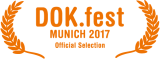 DOK.fest Munich 2017 Official Selection